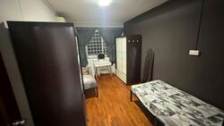 Blk 532 Serangoon North Avenue 4 (Serangoon), HDB 4 Rooms #605411761